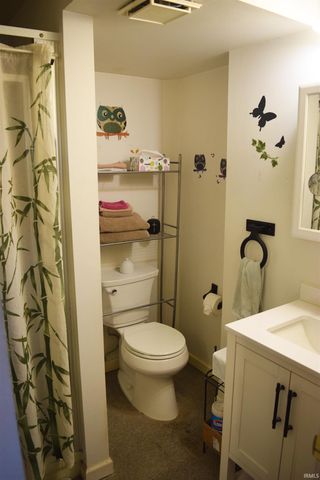 811 Hartford Court, Evansville, IN 47710
