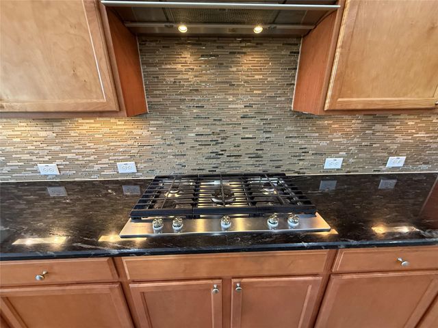 2907 Wild Olive Way, Richmond, TX 77469