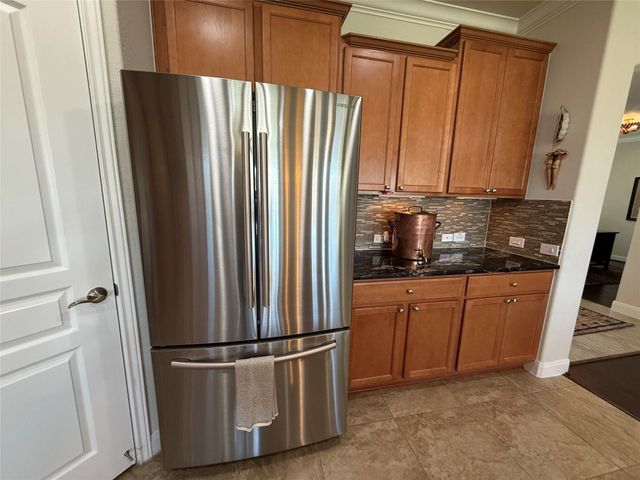 2907 Wild Olive Way, Richmond, TX 77469