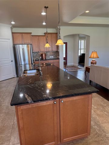 2907 Wild Olive Way, Richmond, TX 77469