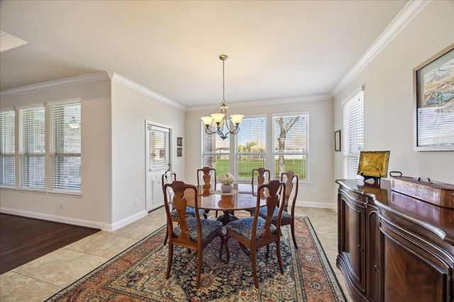 2907 Wild Olive Way, Richmond, TX 77469