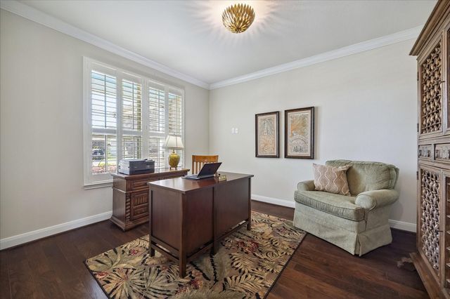 2907 Wild Olive Way, Richmond, TX 77469