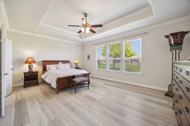 2907 Wild Olive Way, Richmond, TX 77469