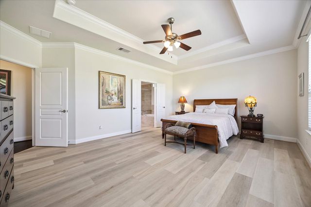 2907 Wild Olive Way, Richmond, TX 77469