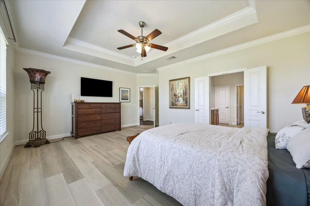 2907 Wild Olive Way, Richmond, TX 77469