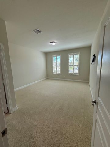 2907 Wild Olive Way, Richmond, TX 77469