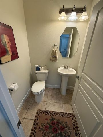 2907 Wild Olive Way, Richmond, TX 77469