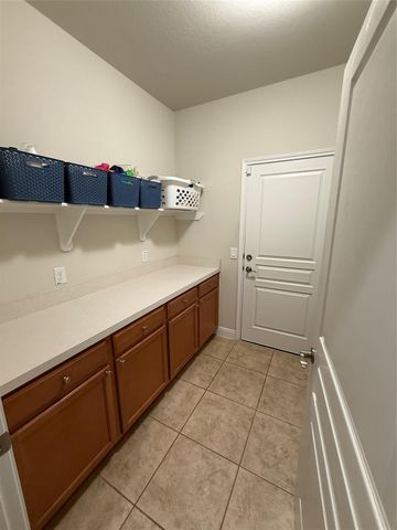 2907 Wild Olive Way, Richmond, TX 77469