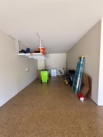 2907 Wild Olive Way, Richmond, TX 77469