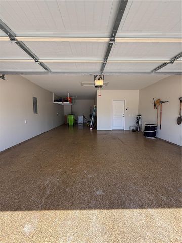 2907 Wild Olive Way, Richmond, TX 77469