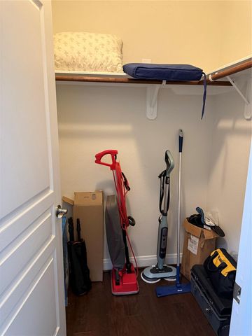 2907 Wild Olive Way, Richmond, TX 77469