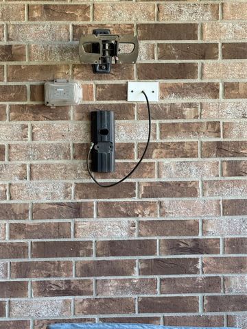 2907 Wild Olive Way, Richmond, TX 77469