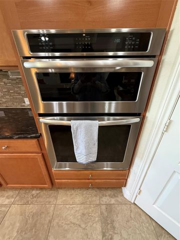 2907 Wild Olive Way, Richmond, TX 77469