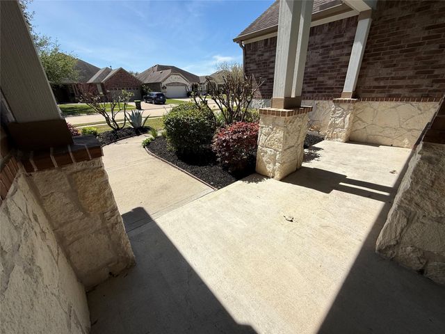 2907 Wild Olive Way, Richmond, TX 77469