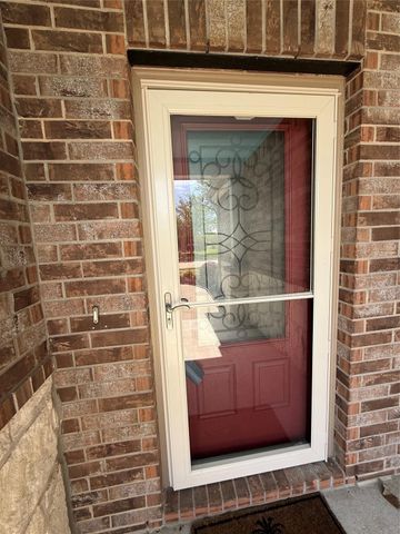 2907 Wild Olive Way, Richmond, TX 77469