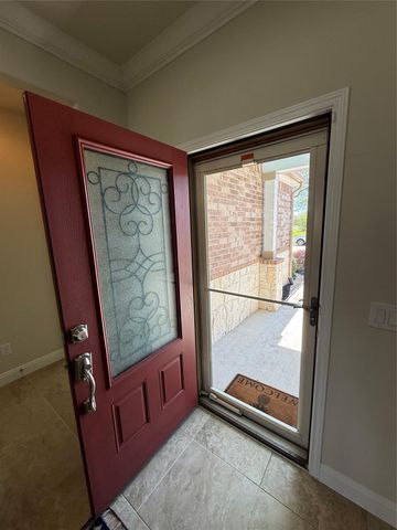 2907 Wild Olive Way, Richmond, TX 77469