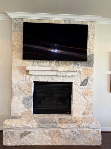 2907 Wild Olive Way, Richmond, TX 77469