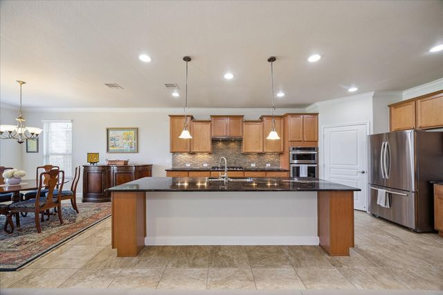 2907 Wild Olive Way, Richmond, TX 77469