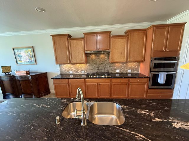 2907 Wild Olive Way, Richmond, TX 77469