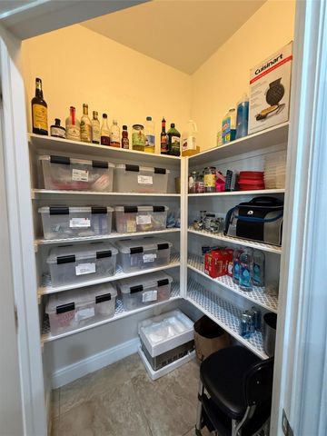 2907 Wild Olive Way, Richmond, TX 77469