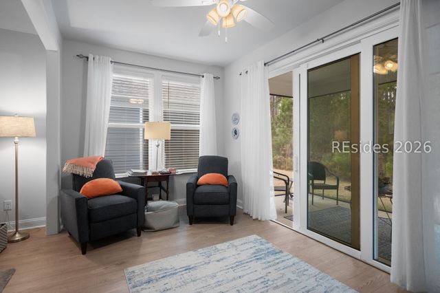 435 Blue Jay Ln, Okatie, SC 29909