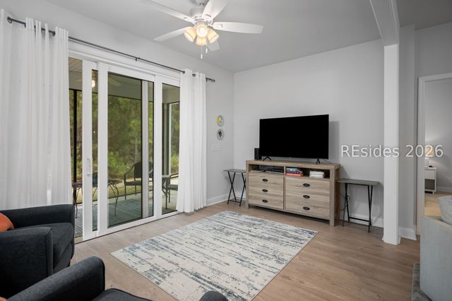 435 Blue Jay Ln, Okatie, SC 29909