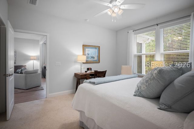 435 Blue Jay Ln, Okatie, SC 29909