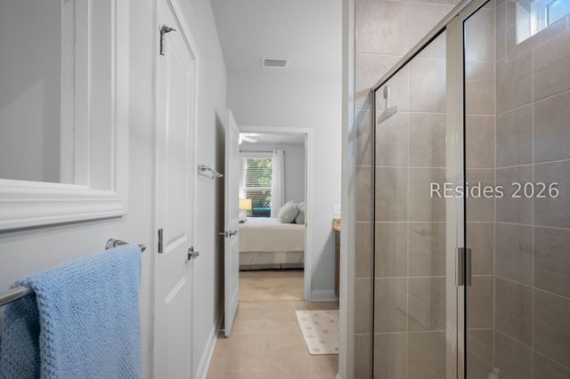 435 Blue Jay Ln, Okatie, SC 29909