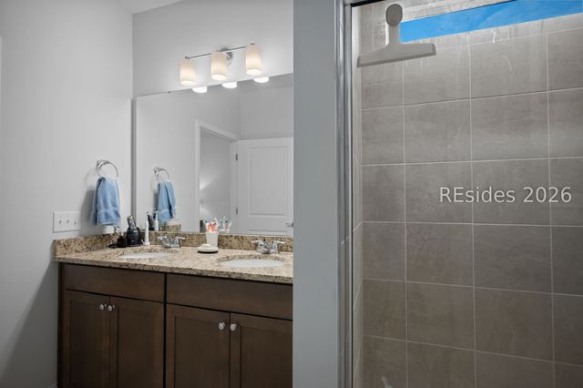 435 Blue Jay Ln, Okatie, SC 29909