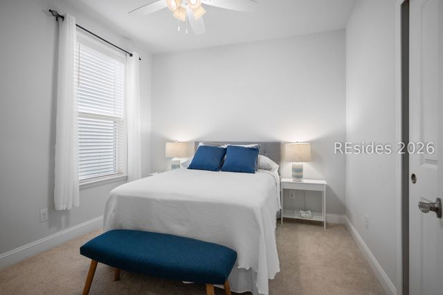 435 Blue Jay Ln, Okatie, SC 29909