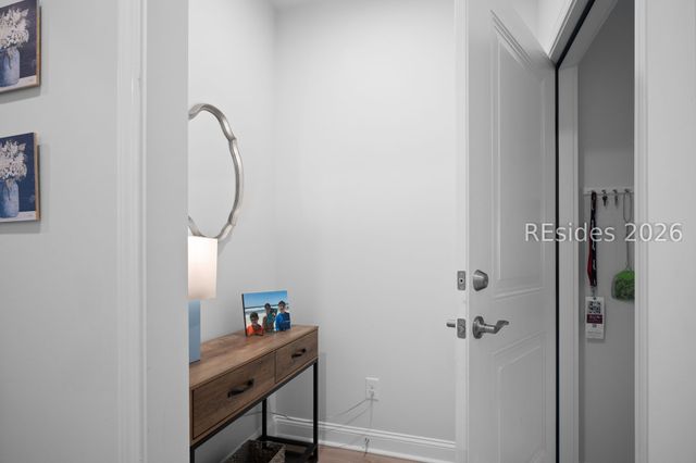 435 Blue Jay Ln, Okatie, SC 29909