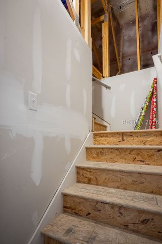 435 Blue Jay Ln, Okatie, SC 29909