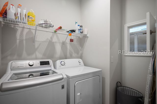 435 Blue Jay Ln, Okatie, SC 29909