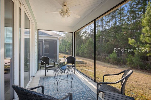 435 Blue Jay Ln, Okatie, SC 29909