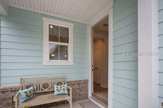 435 Blue Jay Ln, Okatie, SC 29909