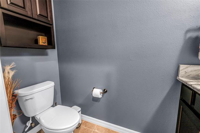 5284 6TH WAY N, St Petersburg, FL 33703