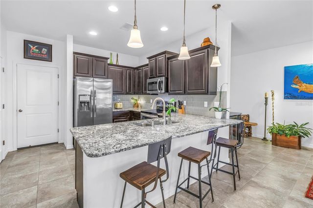 5284 6TH WAY N, St Petersburg, FL 33703