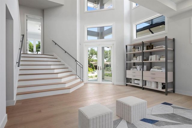 533 VENICE LANE, Sarasota, FL 34242