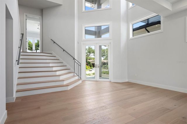 533 VENICE LANE, Sarasota, FL 34242