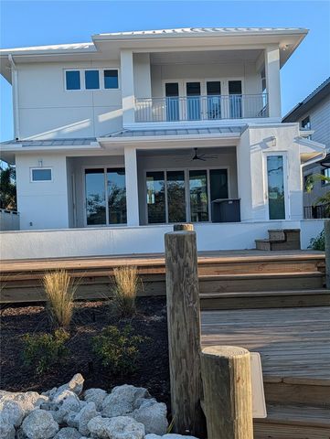 533 VENICE LANE, Sarasota, FL 34242