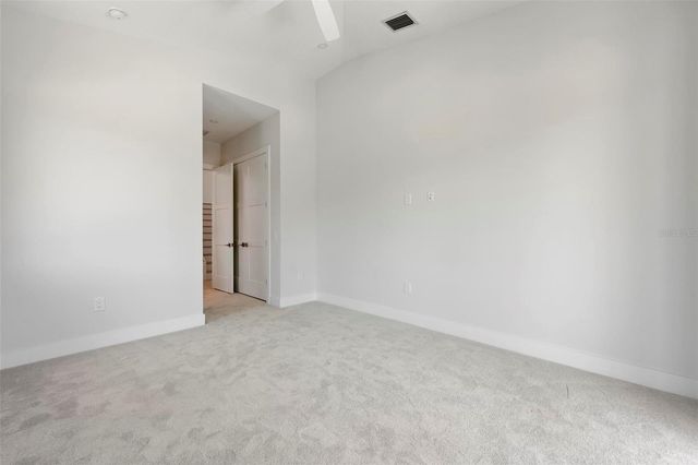 533 VENICE LANE, Sarasota, FL 34242