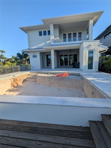 533 VENICE LANE, Sarasota, FL 34242