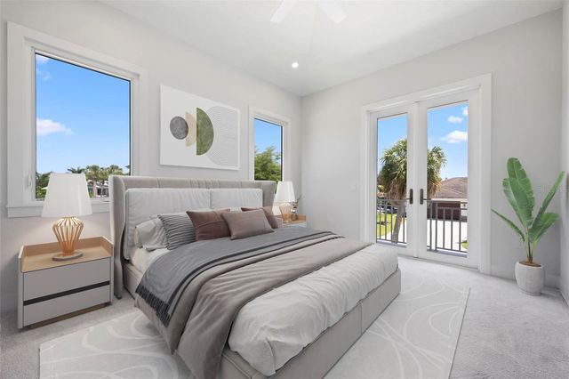 533 VENICE LANE, Sarasota, FL 34242