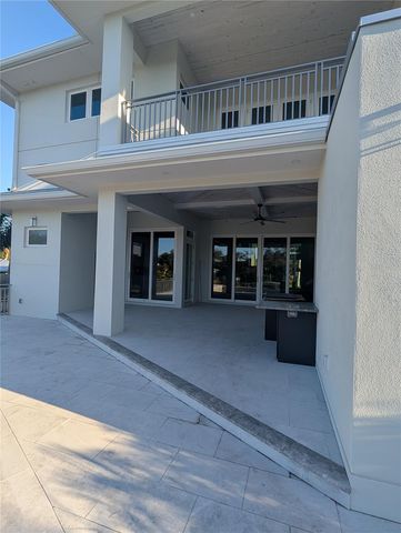 533 VENICE LANE, Sarasota, FL 34242