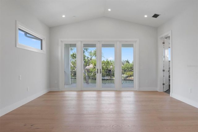 533 VENICE LANE, Sarasota, FL 34242
