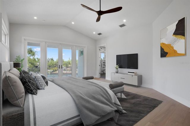 533 VENICE LANE, Sarasota, FL 34242