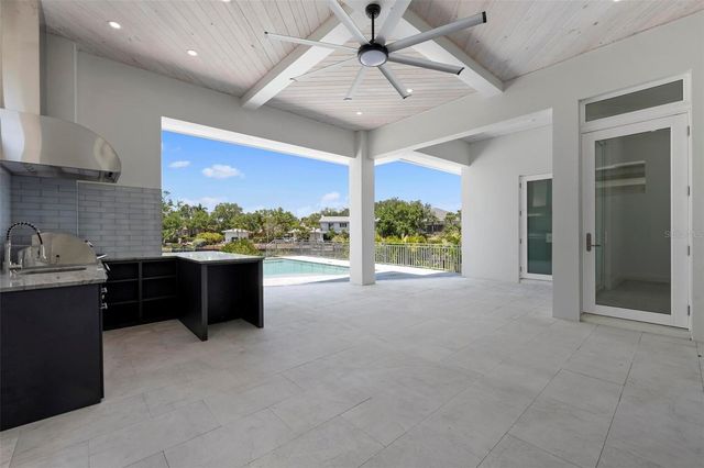 533 VENICE LANE, Sarasota, FL 34242