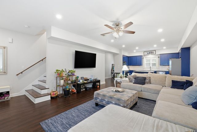 2921 Gillis Drive, Benton, AR 72015