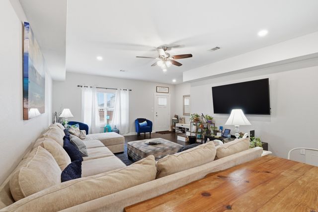 2921 Gillis Drive, Benton, AR 72015