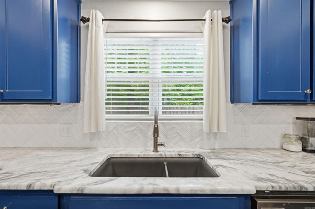 2921 Gillis Drive, Benton, AR 72015